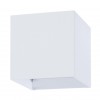 ARTE LAMP RULLO A1414AL-1WH