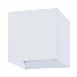 ARTE LAMP RULLO A1414AL-1WH