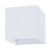 ARTE LAMP RULLO A1414AL-1WH ARTE LAMP RULLO A1414AL-1WH