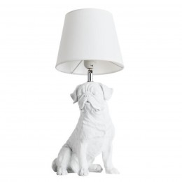 ARTE LAMP BOBBY A1512LT-1WH