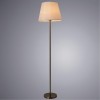 ARTE LAMP ELBA A2581PN-1AB