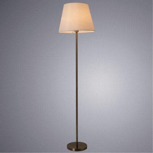 ARTE LAMP ELBA A2581PN-1AB