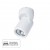 ARTE LAMP LIBRA A3316PL-1WH ARTE LAMP LIBRA A3316PL-1WH