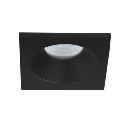 ARTE LAMP HELM A2868PL-1BK