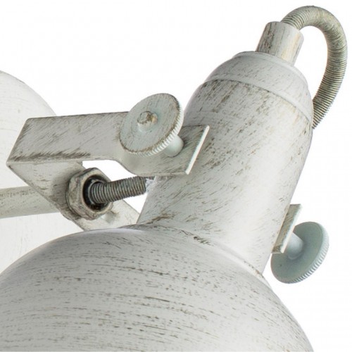 ARTE LAMP MARTIN A5213AP-1WG