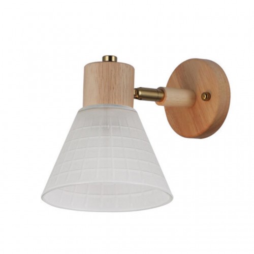 ARTE LAMP MELEPH A4096AP-1BR