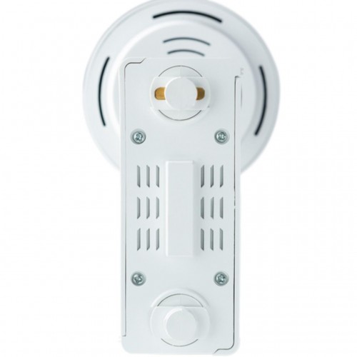 ARTE LAMP TRACCIA A2330PL-1WH