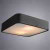 ARTE LAMP COSMOPOLITAN A7210PL-2BK