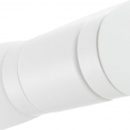 ARTE LAMP AQUA-BASTONE A1209AP-2WH