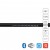 ARTE LAMP LINEA A4695PL-1BK ARTE LAMP LINEA A4695PL-1BK