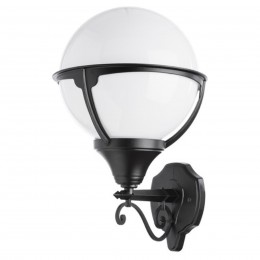 ARTE LAMP MONACO A1491AL-1BK