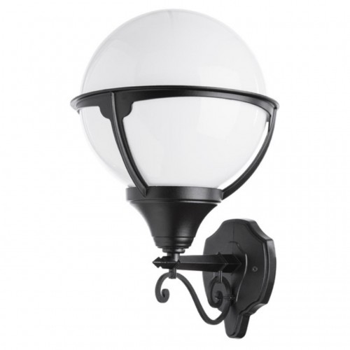 ARTE LAMP MONACO A1491AL-1BK
