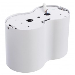 ARTE LAMP FALCON A5633PL-2WH