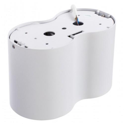 ARTE LAMP FALCON A5633PL-2WH