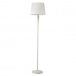 ARTE LAMP ORLEAN A9310PN-1WG