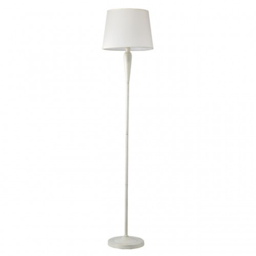 ARTE LAMP ORLEAN A9310PN-1WG