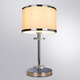 ARTE LAMP FURORE A3990LT-1CC