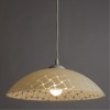 ARTE LAMP CUCINA A3421SP-1WH