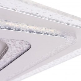 ARTE LAMP MULTI-BEAD A1383PL-1CL