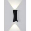ARTE LAMP LESATH A6027AP-10BK