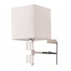 ARTE LAMP NORTH A5896AP-1CC
