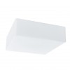 ARTE LAMP TABLET A7428PL-2WH