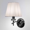 ARTE LAMP KENSINGTON A4098AP-1CC