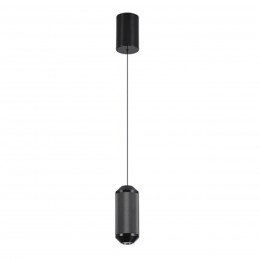 ARTE LAMP OMICRON A1134SP-7BK