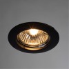 ARTE LAMP BASIC A2103PL-1BK