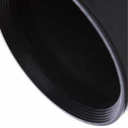 ARTE LAMP Nido A5106PL-1BK