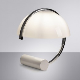 ARTE LAMP BRAVA A5056LT-1CC