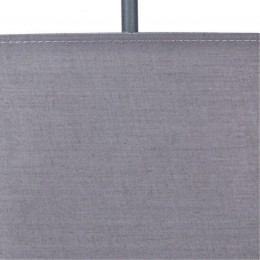 Подвесная люстра ARTE LAMP COPPA A4095SP-3GY