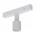 ARTE LAMP LINEA-ACCESSORIES A492033-1 ARTE LAMP LINEA-ACCESSORIES A492033-1