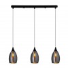 ARTE LAMP BARRY A7951SP-3BK