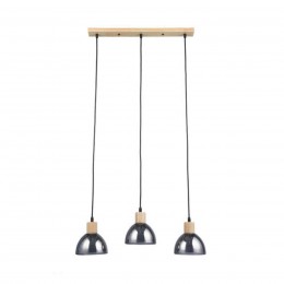 ARTE LAMP LANCASTER A5869SP-3BK