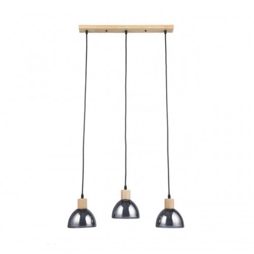 ARTE LAMP LANCASTER A5869SP-3BK