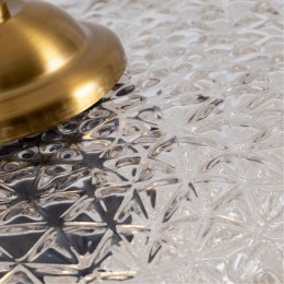 Divinare CAPRICCIO 5004/17 SP-1