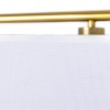 ARTE LAMP APEROL A5031PN-1PB