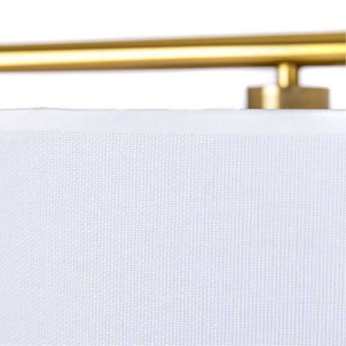ARTE LAMP APEROL A5031PN-1PB