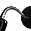 ARTE LAMP DORM A1408AP-1BK