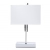 ARTE LAMP JULIETTA A5037LT-2CC
