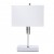 ARTE LAMP JULIETTA A5037LT-2CC
