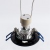 ARTE LAMP BASIC A2103PL-1BK