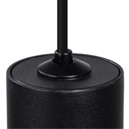 ARTE LAMP LINEA A4780SP-1BK