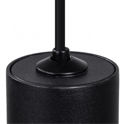 ARTE LAMP LINEA A4780SP-1BK