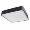ARTE LAMP COSMOPOLITAN A7210PL-3BK