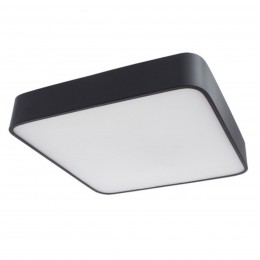 ARTE LAMP COSMOPOLITAN A7210PL-3BK