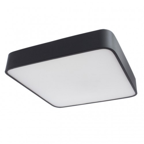 ARTE LAMP COSMOPOLITAN A7210PL-3BK