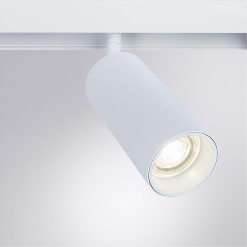 ARTE LAMP LINEA A4661PL-1WH