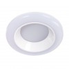 ARTE LAMP ALIOTH A7992PL-1WH